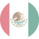 ES Flag Icon